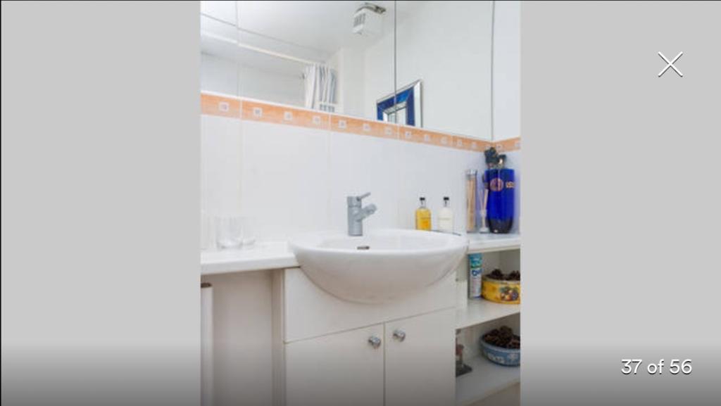 Minerva Way Finnieston Glasgow Kültér fotó